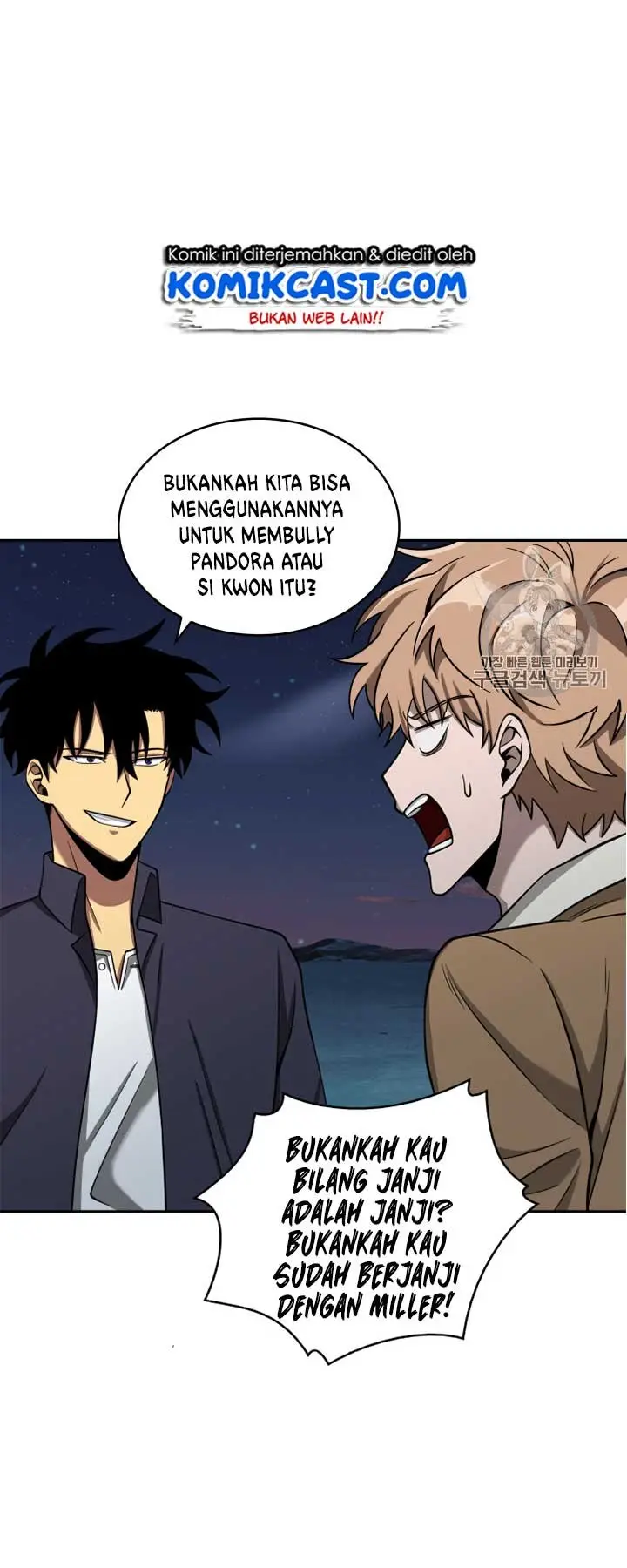 image-komik-tomb-raider-king-chapter-108-57/65