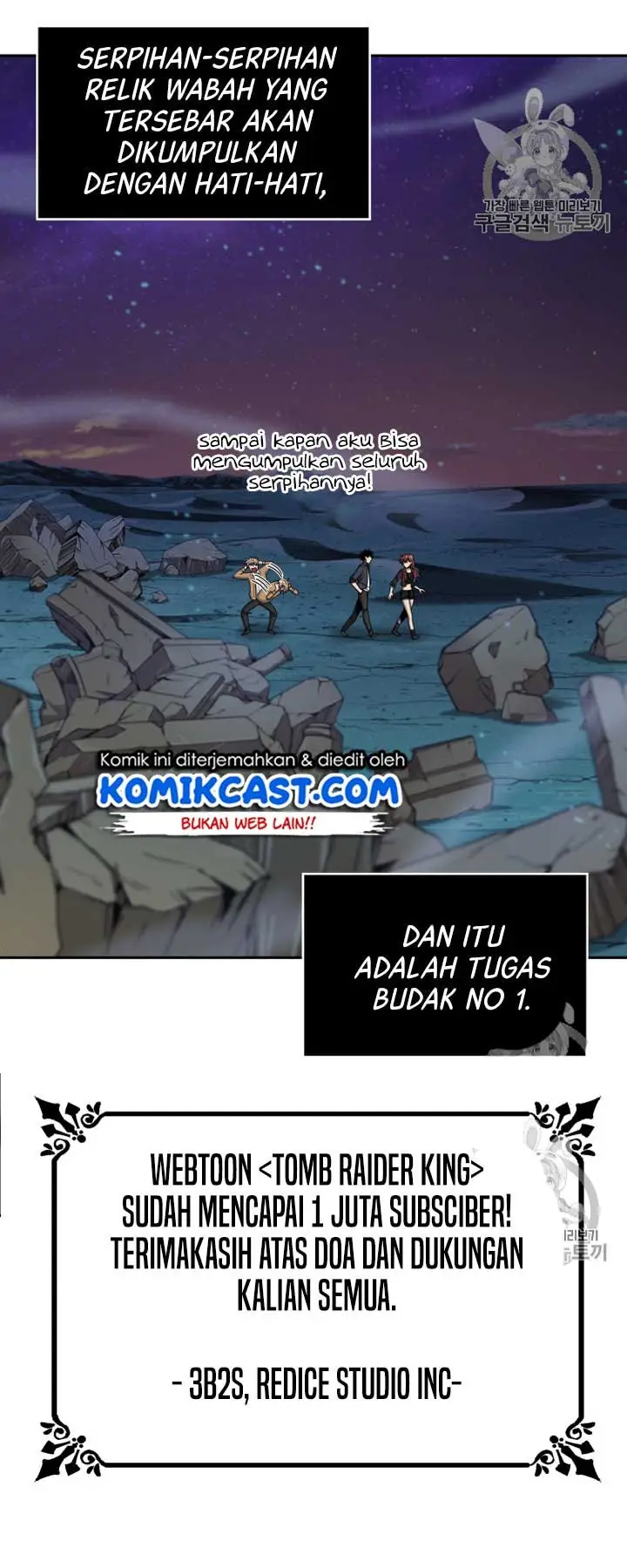 image-komik-tomb-raider-king-chapter-108-60/65