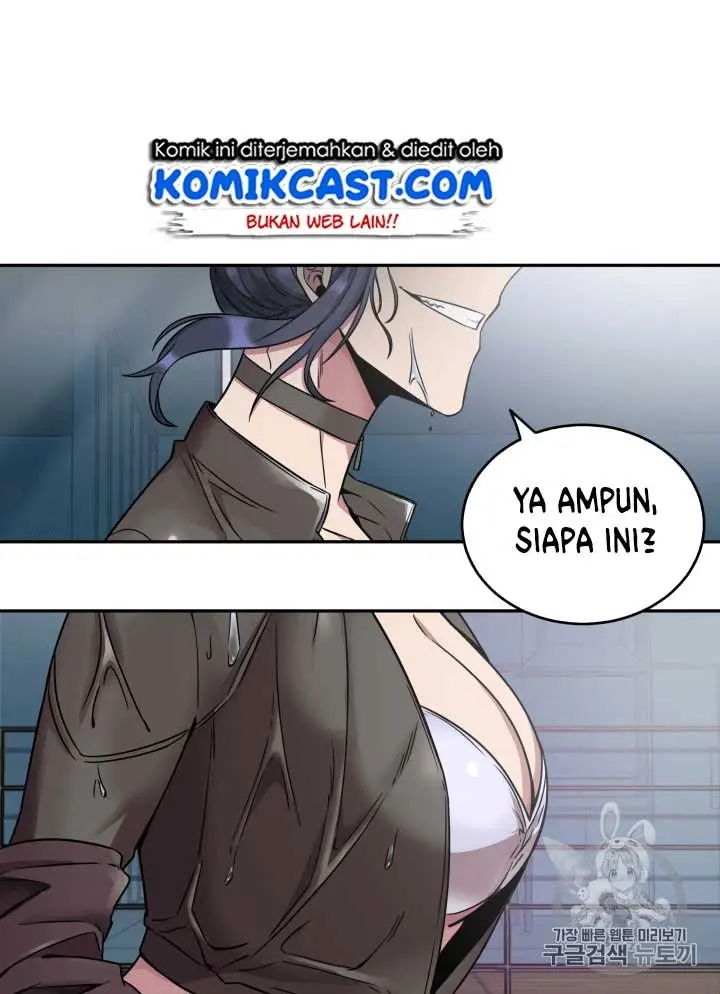 image-komik-tomb-raider-king-chapter-109-10/111
