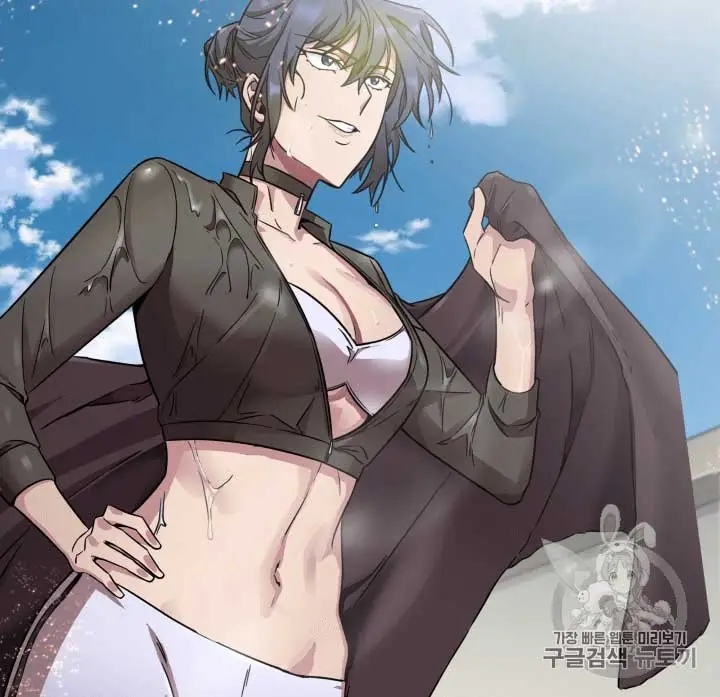 image-komik-tomb-raider-king-chapter-109-12/111