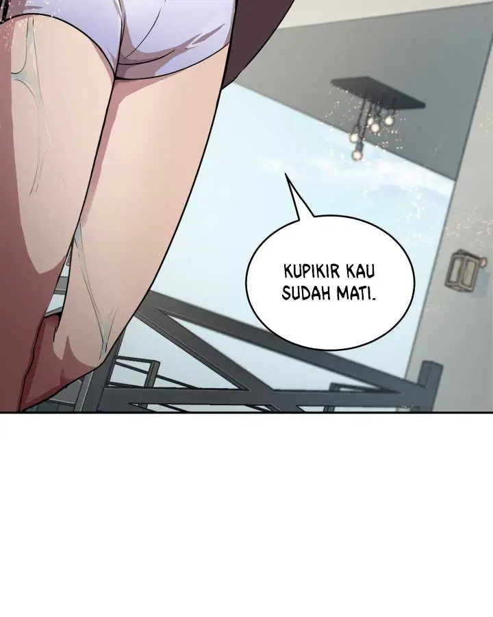 image-komik-tomb-raider-king-chapter-109-13/111