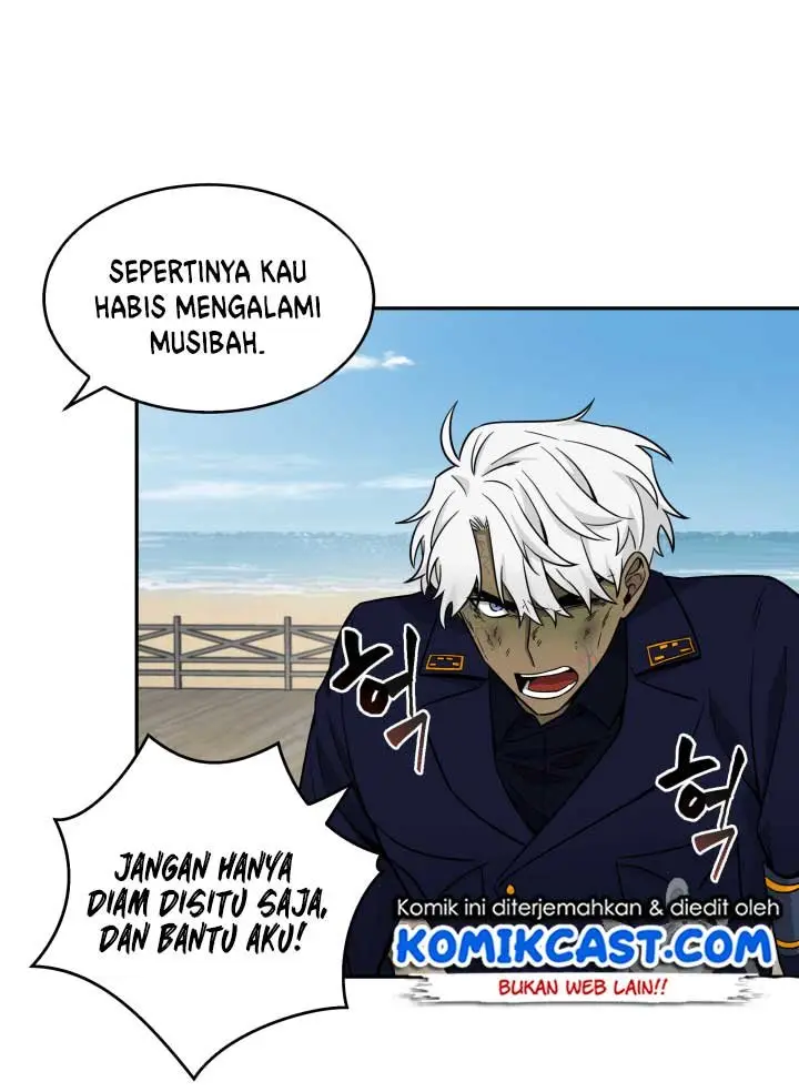 image-komik-tomb-raider-king-chapter-109-14/111