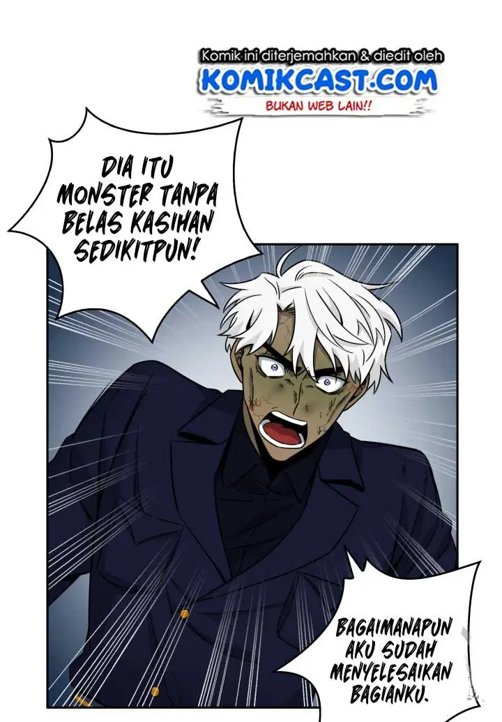 image-komik-tomb-raider-king-chapter-109-18/111