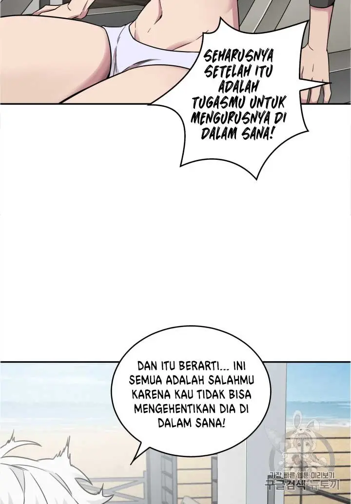 image-komik-tomb-raider-king-chapter-109-20/111