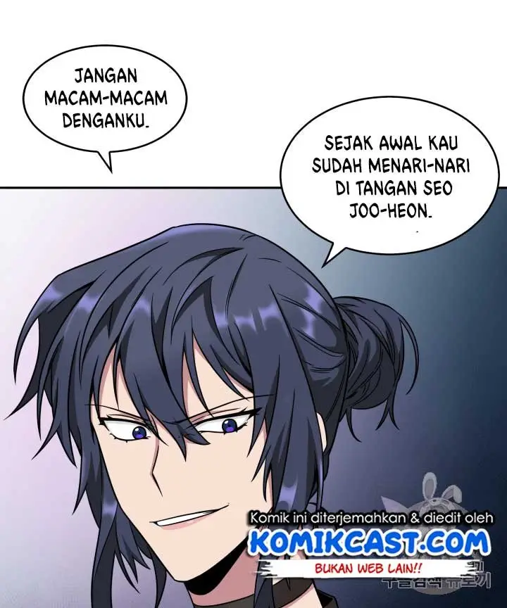 image-komik-tomb-raider-king-chapter-109-22/111
