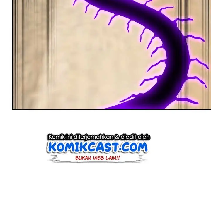 image-komik-tomb-raider-king-chapter-109-30/111
