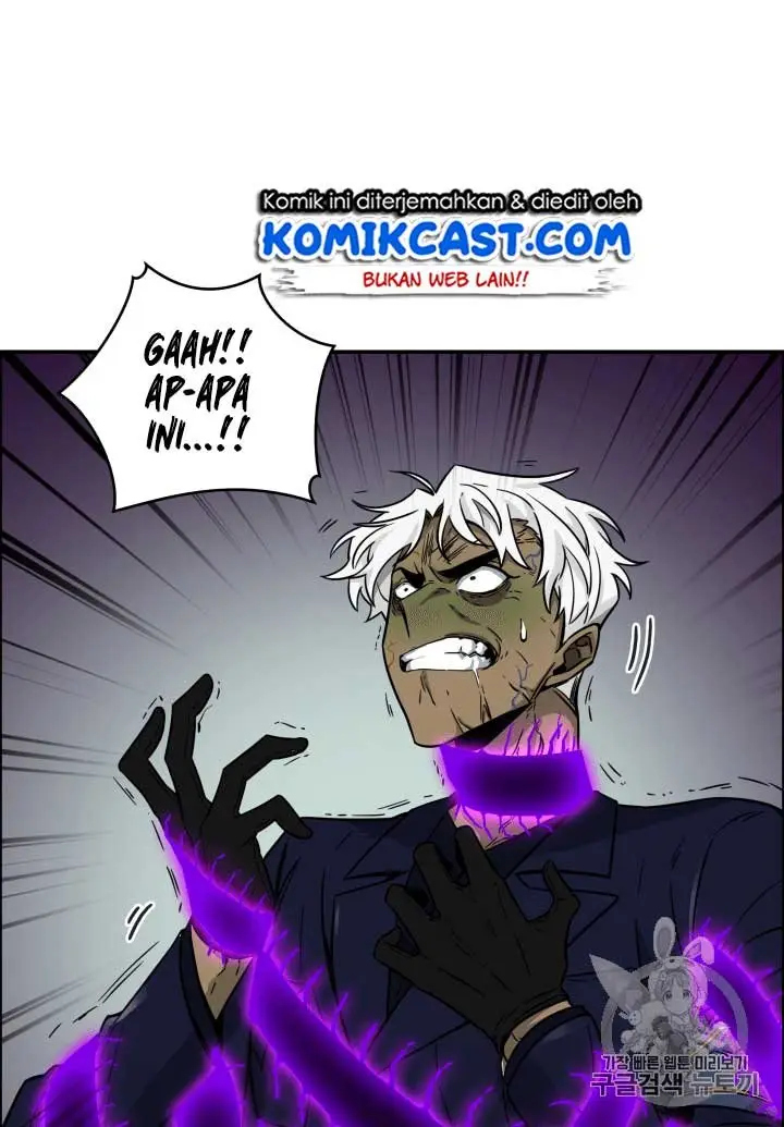 image-komik-tomb-raider-king-chapter-109-31/111