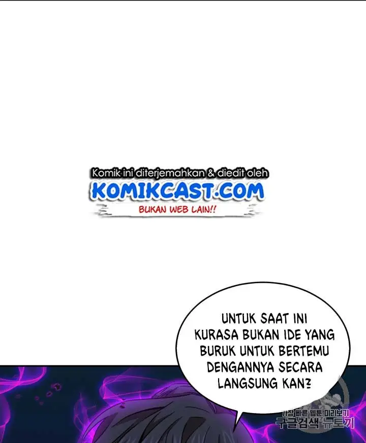 image-komik-tomb-raider-king-chapter-109-43/111