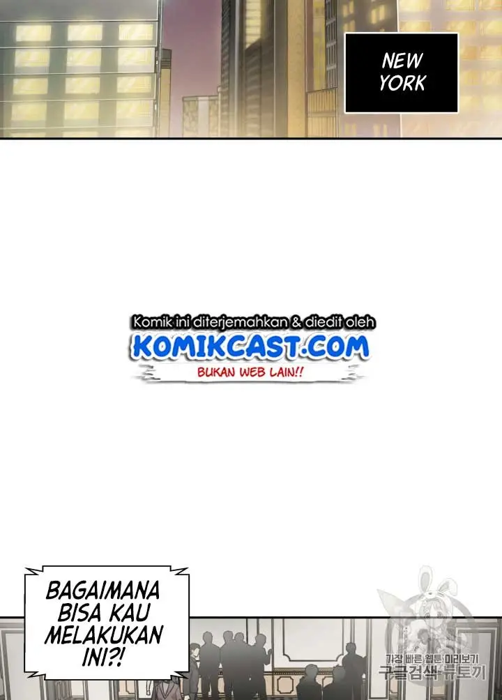 image-komik-tomb-raider-king-chapter-109-47/111
