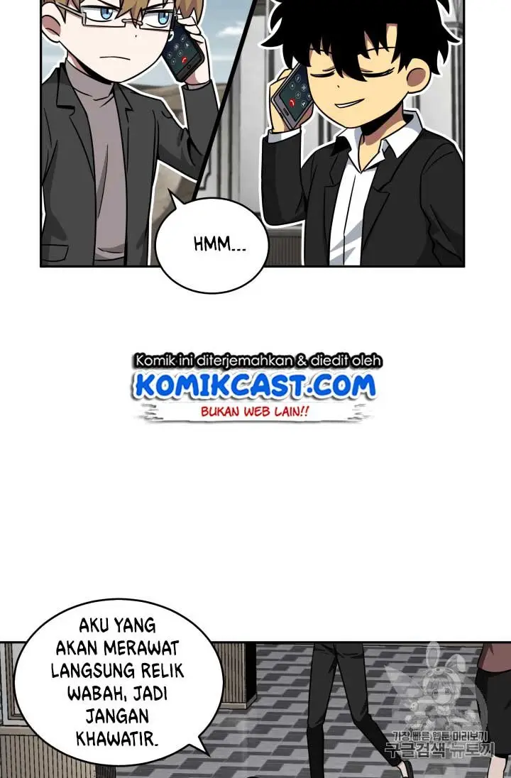 image-komik-tomb-raider-king-chapter-109-55/111