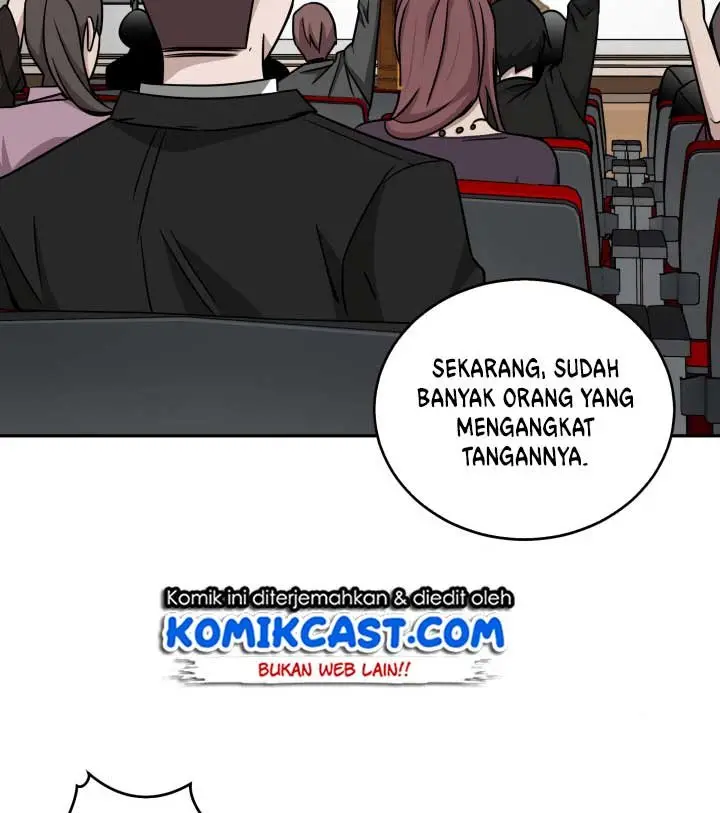 image-komik-tomb-raider-king-chapter-109-63/111