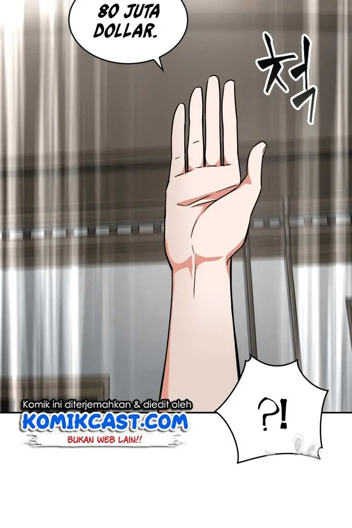 image-komik-tomb-raider-king-chapter-109-70/111