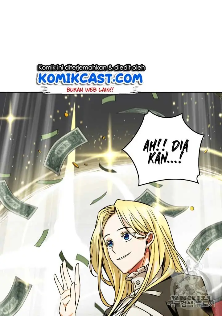 image-komik-tomb-raider-king-chapter-109-71/111