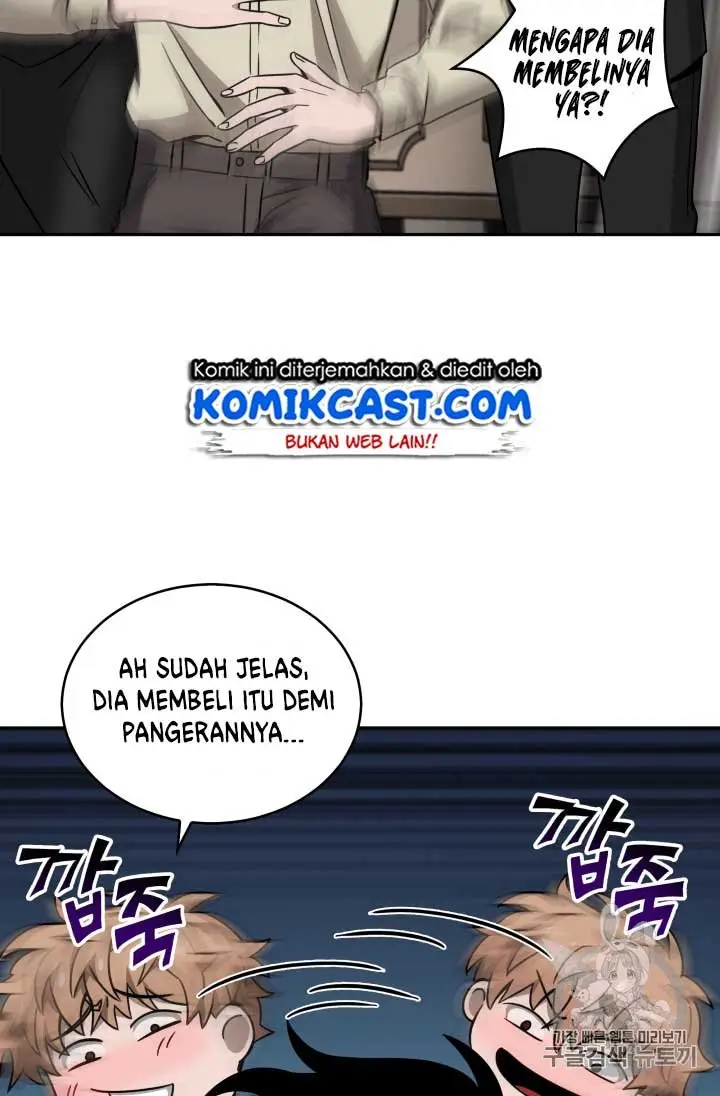 image-komik-tomb-raider-king-chapter-109-76/111