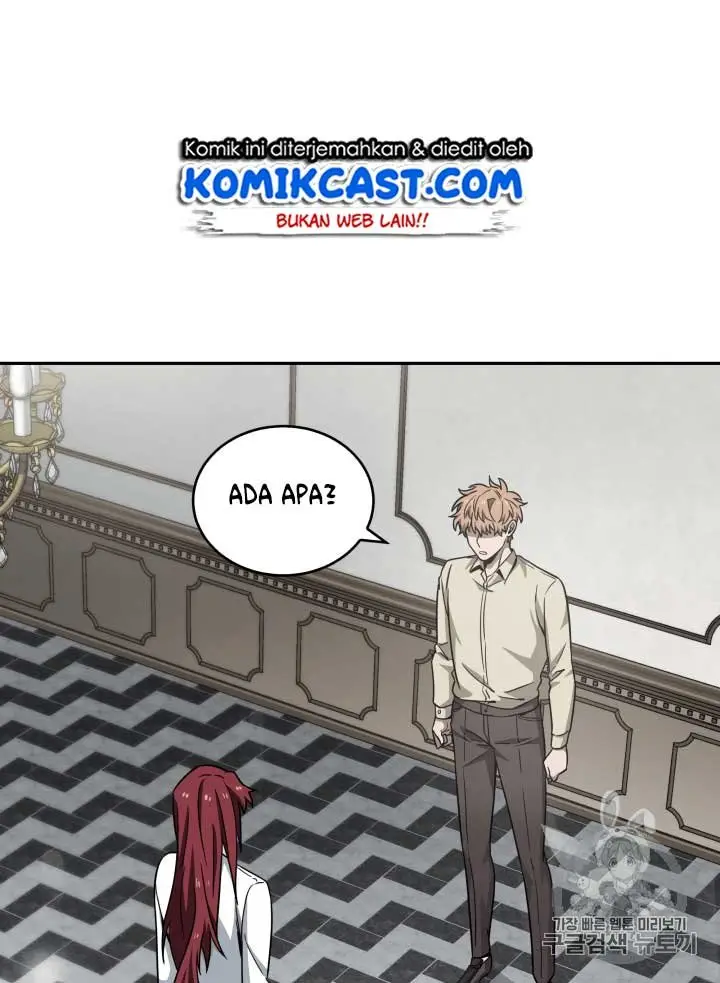 image-komik-tomb-raider-king-chapter-109-83/111