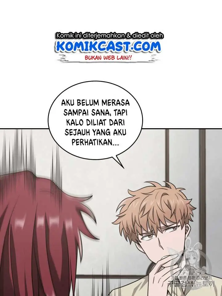 image-komik-tomb-raider-king-chapter-109-86/111