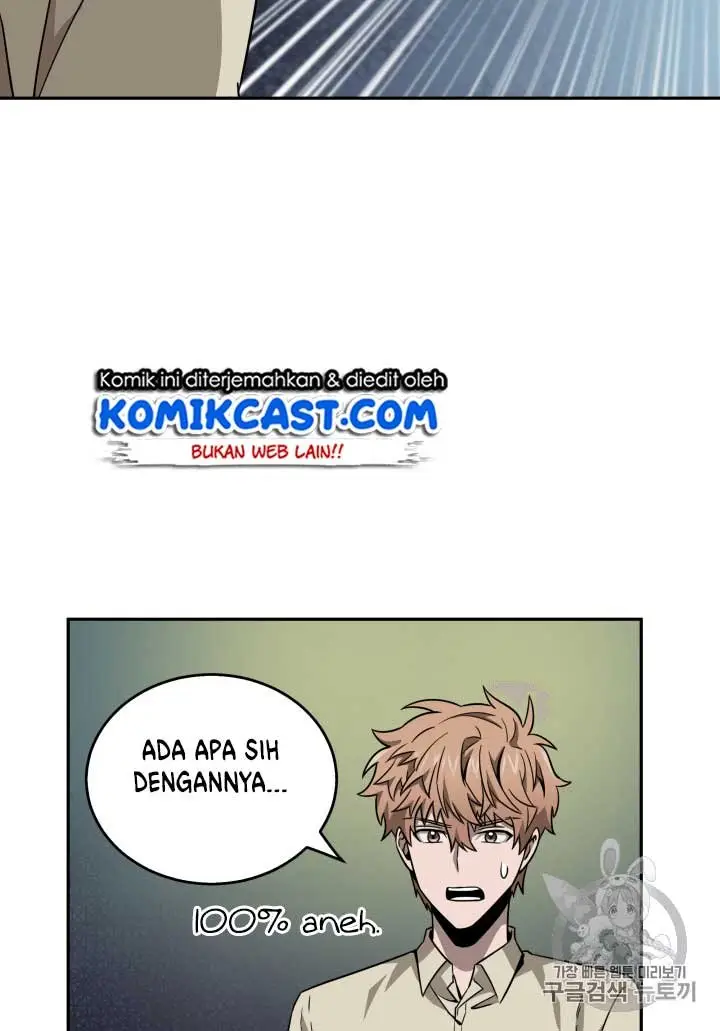 image-komik-tomb-raider-king-chapter-109-94/111