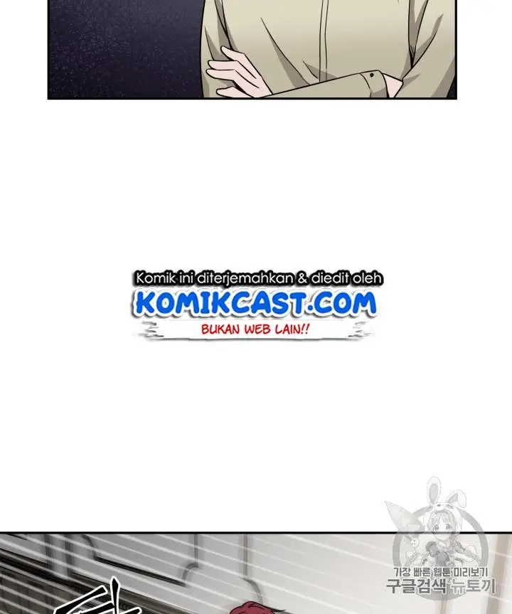 image-komik-tomb-raider-king-chapter-109-95/111