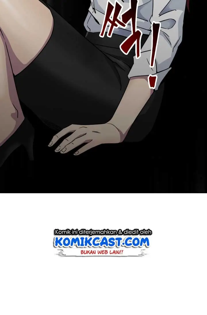 image-komik-tomb-raider-king-chapter-109-107/111