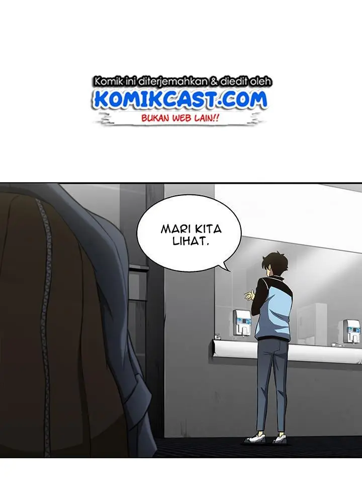 image-komik-tomb-raider-king-chapter-11-4/84