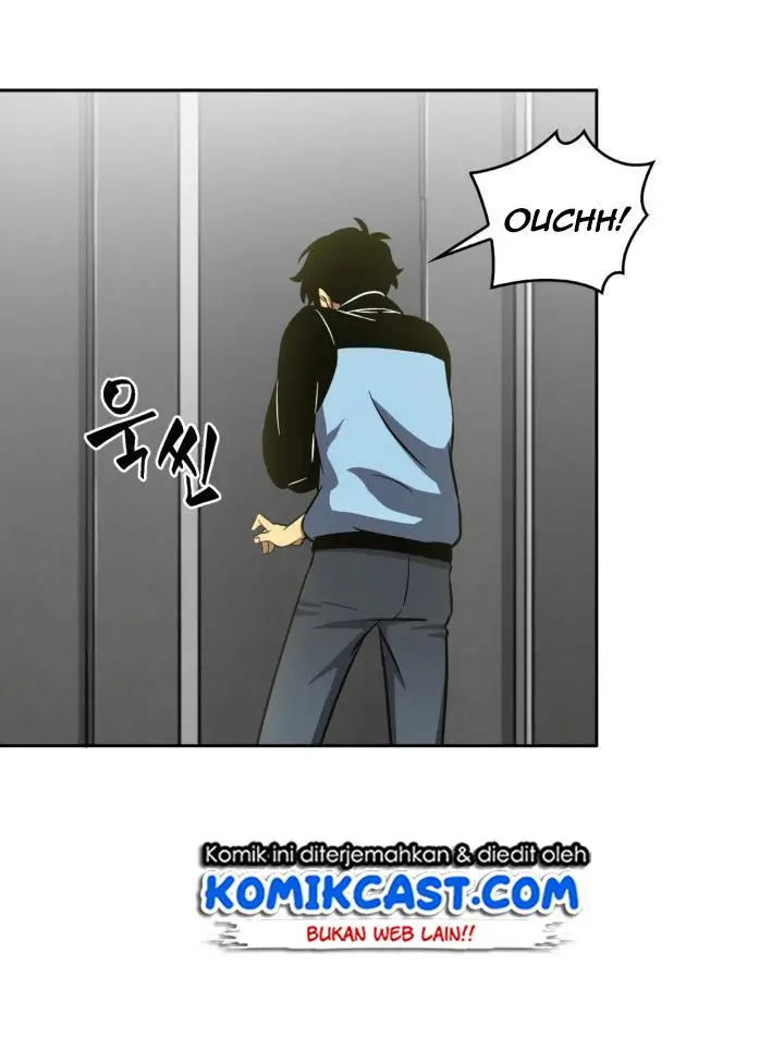 image-komik-tomb-raider-king-chapter-11-12/84