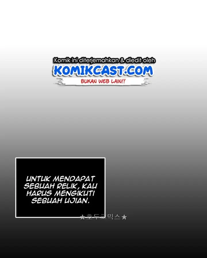 image-komik-tomb-raider-king-chapter-11-14/84