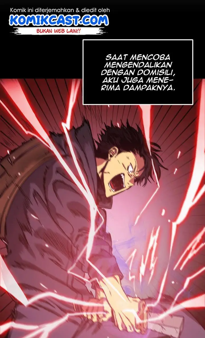 image-komik-tomb-raider-king-chapter-11-15/84