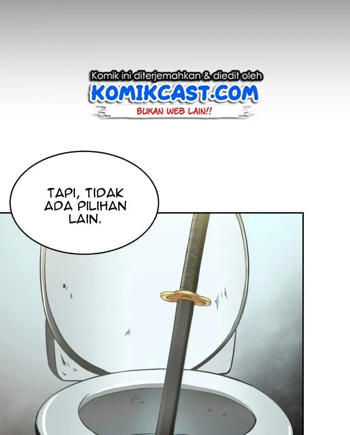 image-komik-tomb-raider-king-chapter-11-18/84