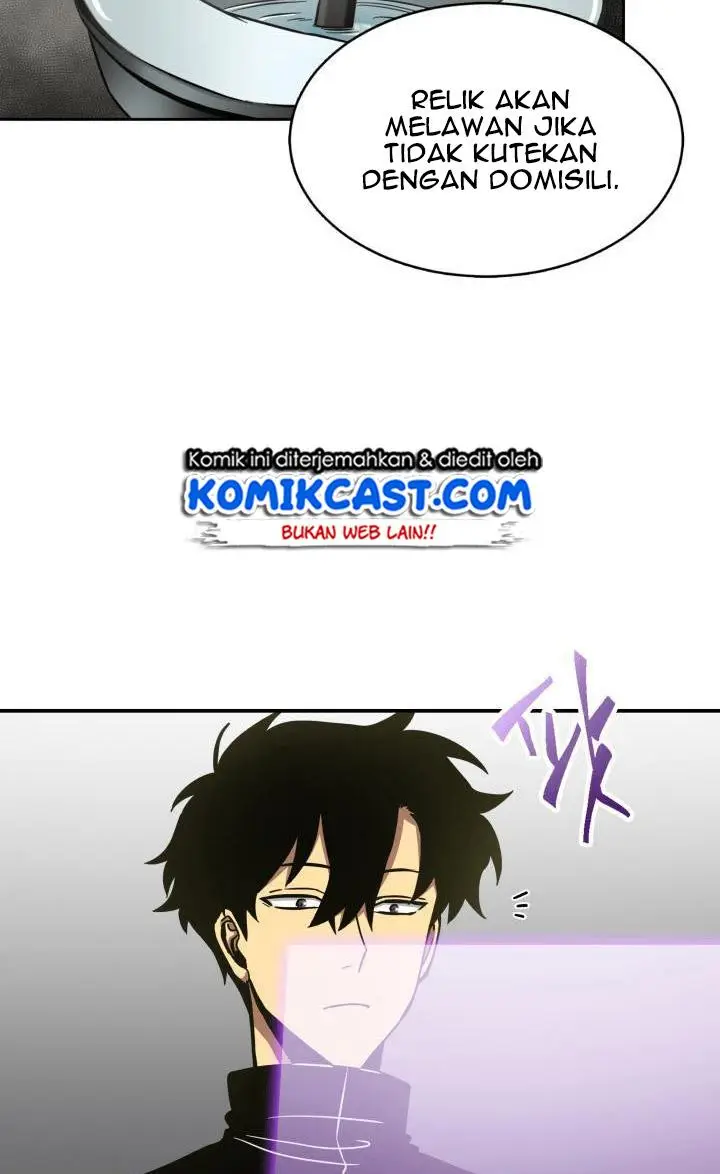 image-komik-tomb-raider-king-chapter-11-19/84