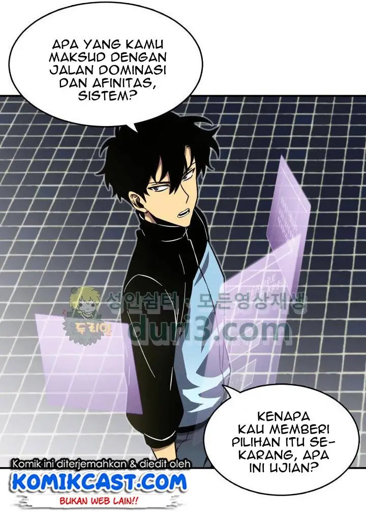 image-komik-tomb-raider-king-chapter-11-25/84