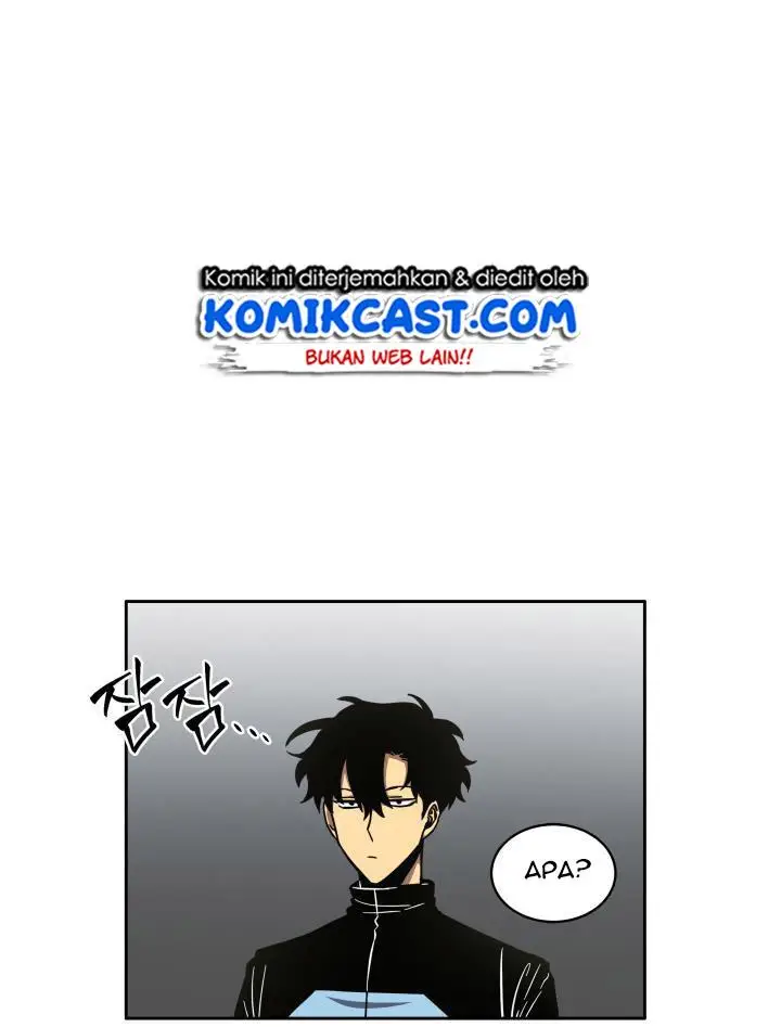 image-komik-tomb-raider-king-chapter-11-30/84