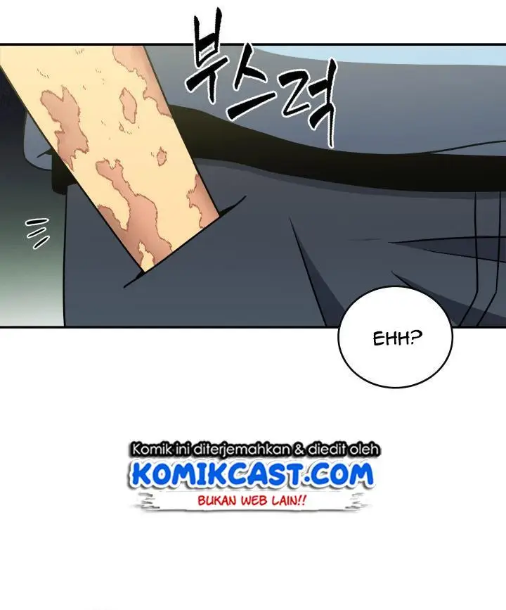 image-komik-tomb-raider-king-chapter-11-33/84
