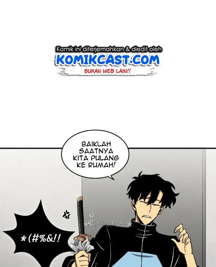 image-komik-tomb-raider-king-chapter-11-38/84