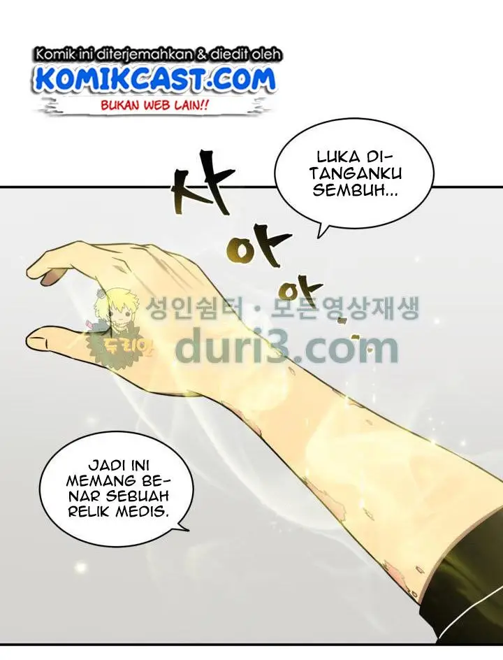 image-komik-tomb-raider-king-chapter-11-40/84