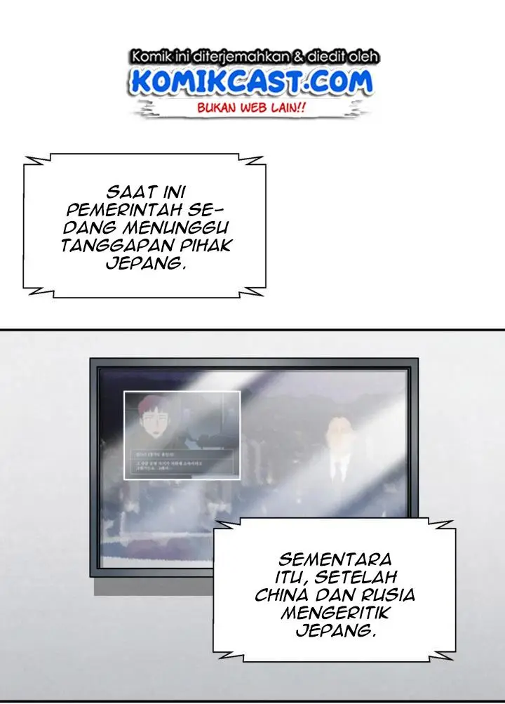 image-komik-tomb-raider-king-chapter-11-51/84