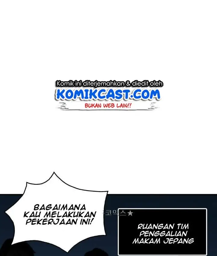 image-komik-tomb-raider-king-chapter-11-53/84