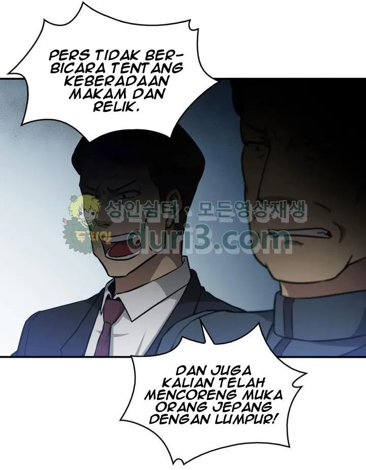 image-komik-tomb-raider-king-chapter-11-55/84