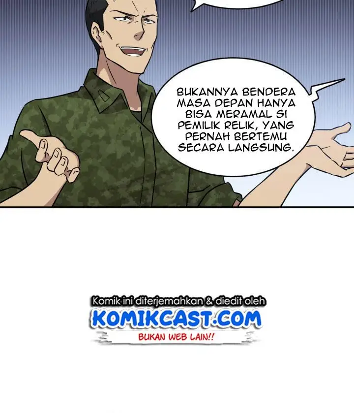 image-komik-tomb-raider-king-chapter-11-60/84