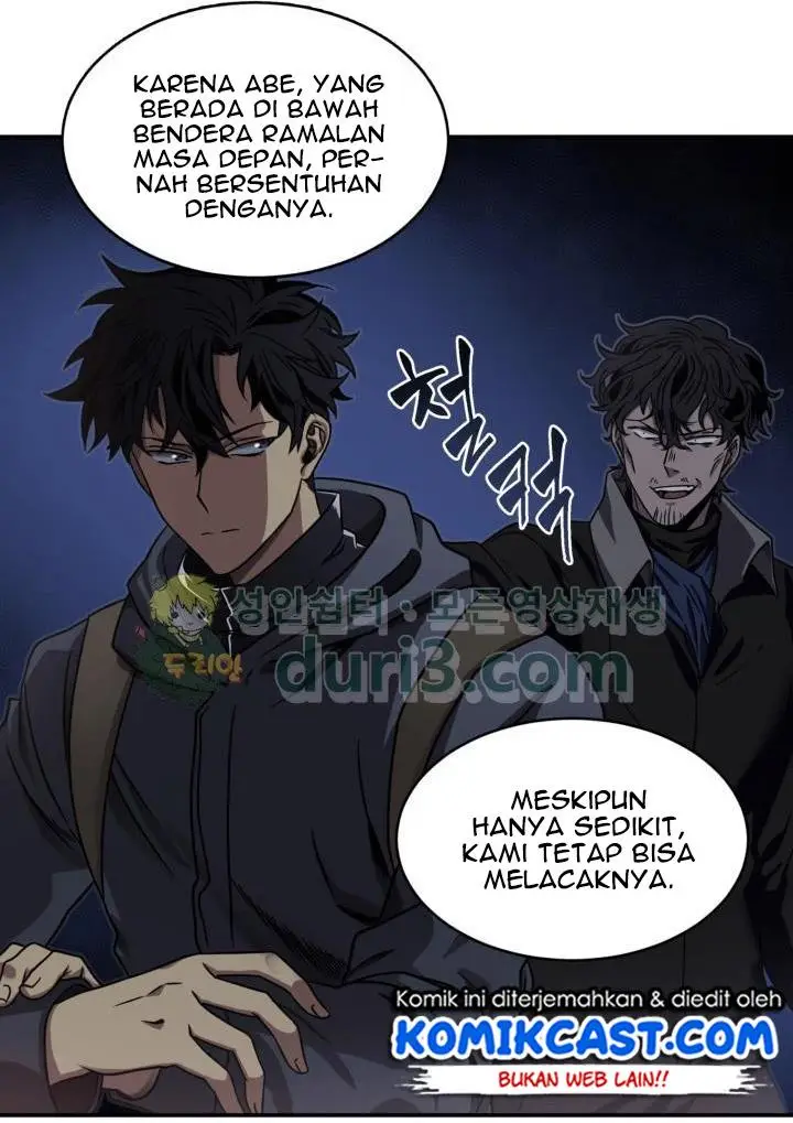 image-komik-tomb-raider-king-chapter-11-61/84