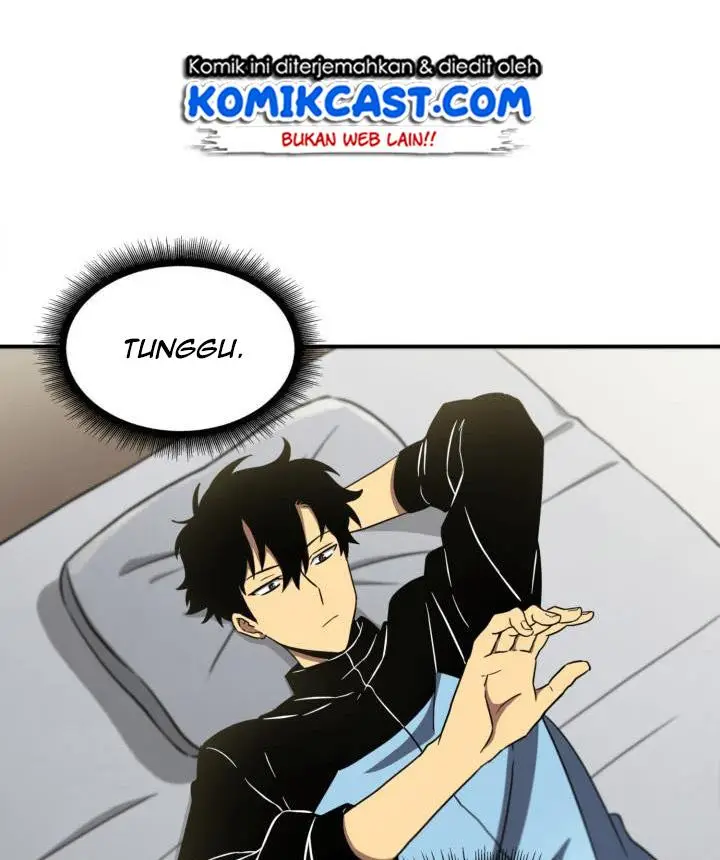 image-komik-tomb-raider-king-chapter-11-66/84