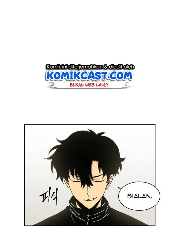 image-komik-tomb-raider-king-chapter-11-69/84