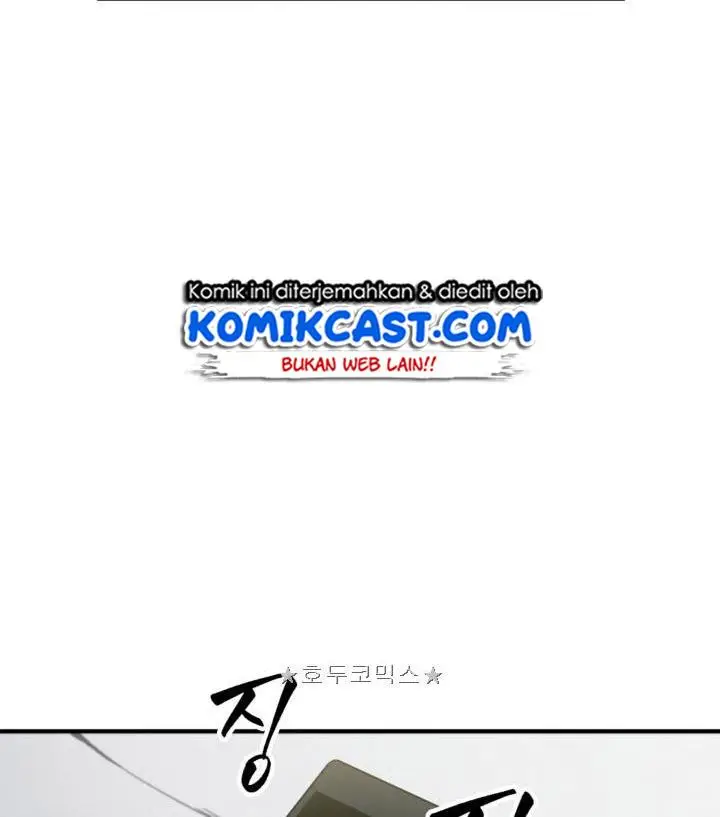 image-komik-tomb-raider-king-chapter-11-70/84