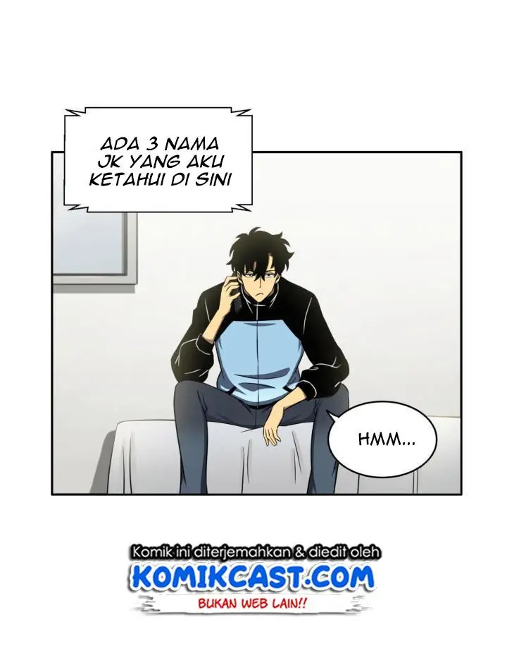 image-komik-tomb-raider-king-chapter-11-74/84