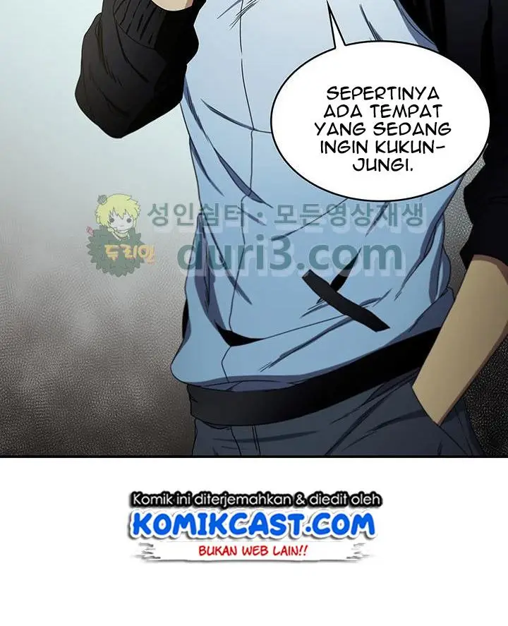 image-komik-tomb-raider-king-chapter-11-81/84