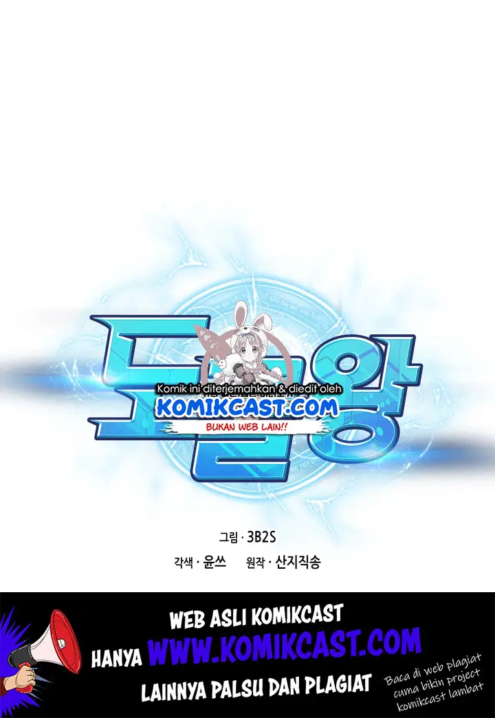 image-komik-tomb-raider-king-chapter-110-1/132