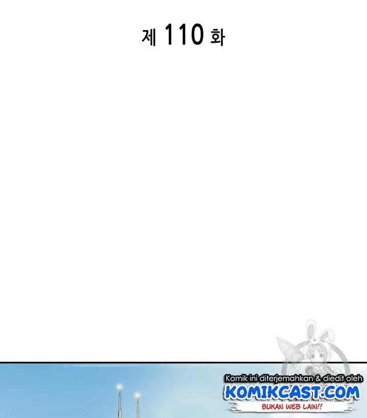 image-komik-tomb-raider-king-chapter-110-2/132