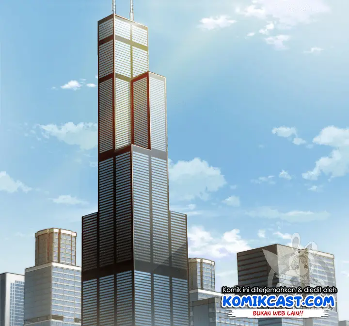 image-komik-tomb-raider-king-chapter-110-3/132