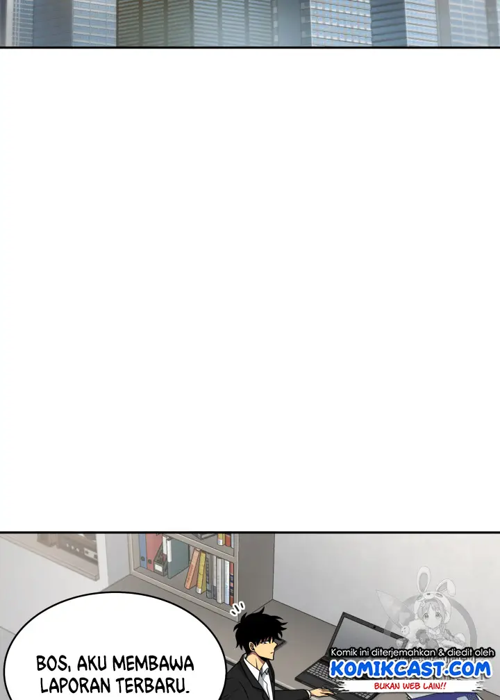 image-komik-tomb-raider-king-chapter-110-4/132