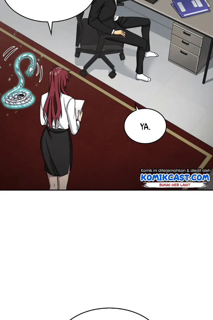 image-komik-tomb-raider-king-chapter-110-5/132