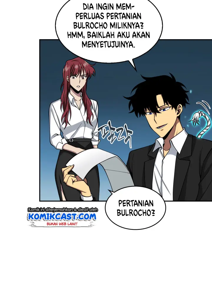 image-komik-tomb-raider-king-chapter-110-6/132